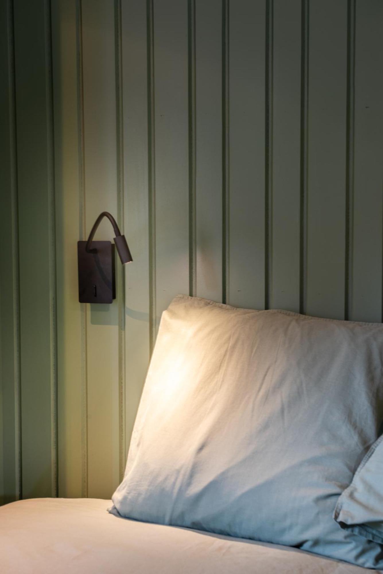 B&B Hof Beygaert Aalst Rom bilde