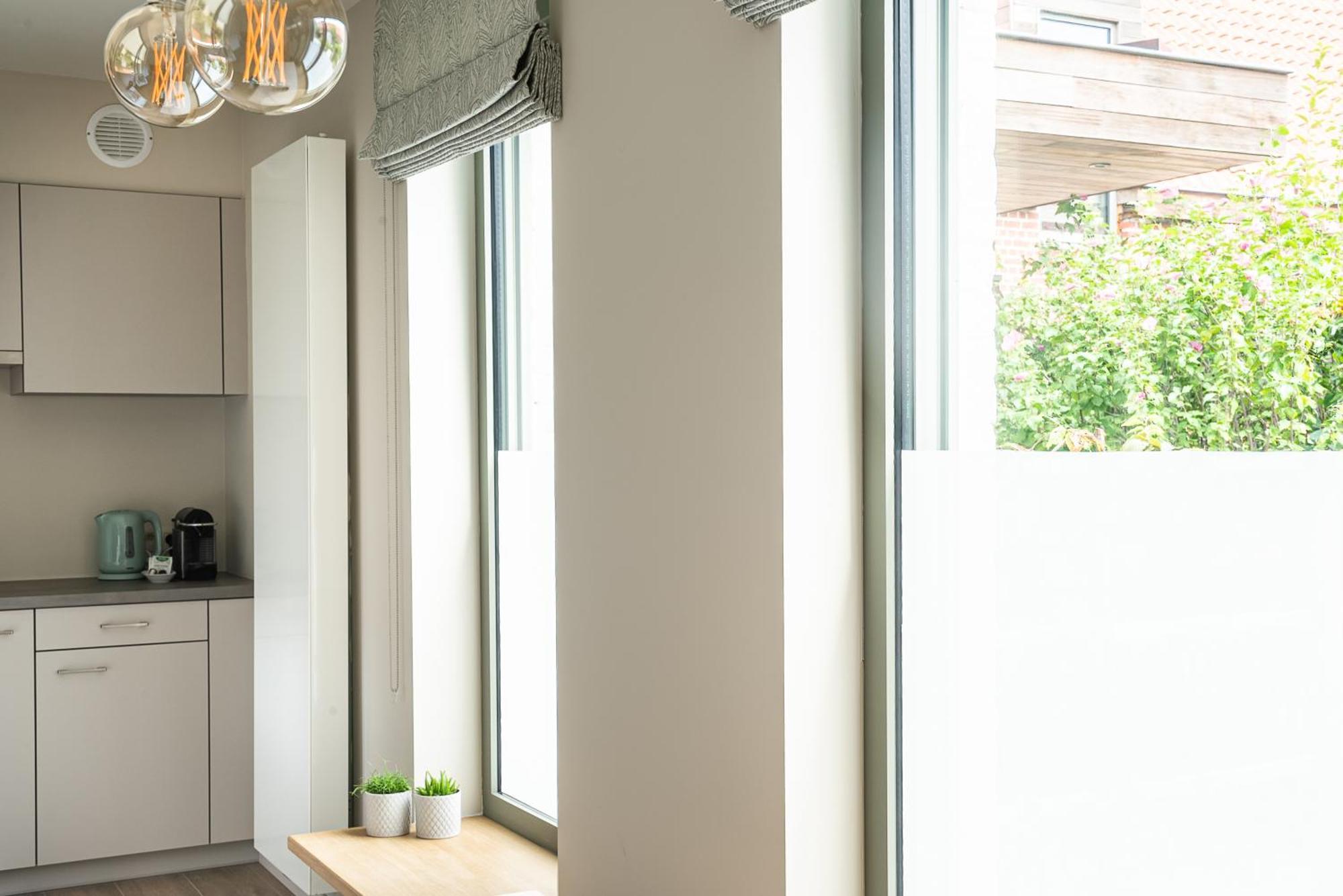 B&B Hof Beygaert Aalst Rom bilde
